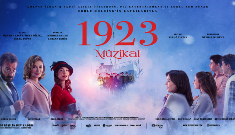 Zorlu PSM 1923 1024 512 2
