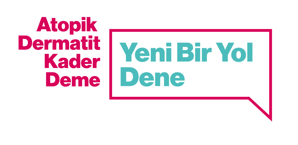 ADlogo
