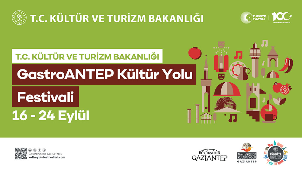 GASTRO ANTEP KY YATAY