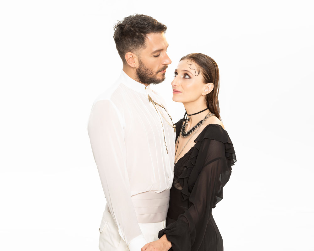Zorlu PSM As    k Shakespeare5536 2