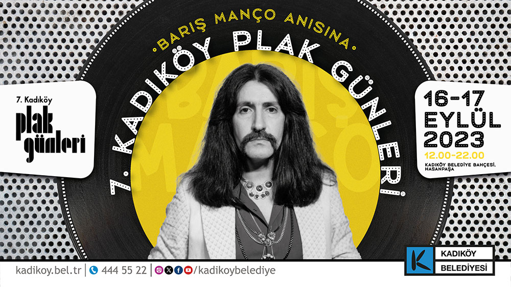 PLAKGUNLERI 2023 EPOSTA300