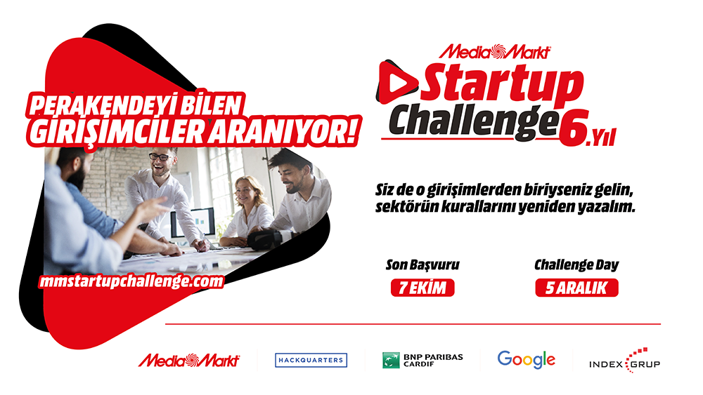 MediaMarkt