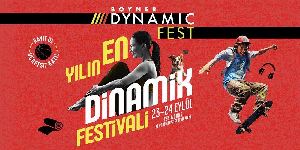 1200x600px Dynamic Fest Yeni