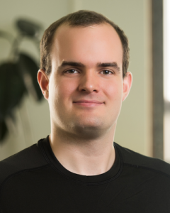 Matt Kraning, Cortex CTO
