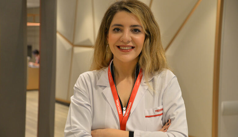 Uz. Dr. An  l Do  an Bekta