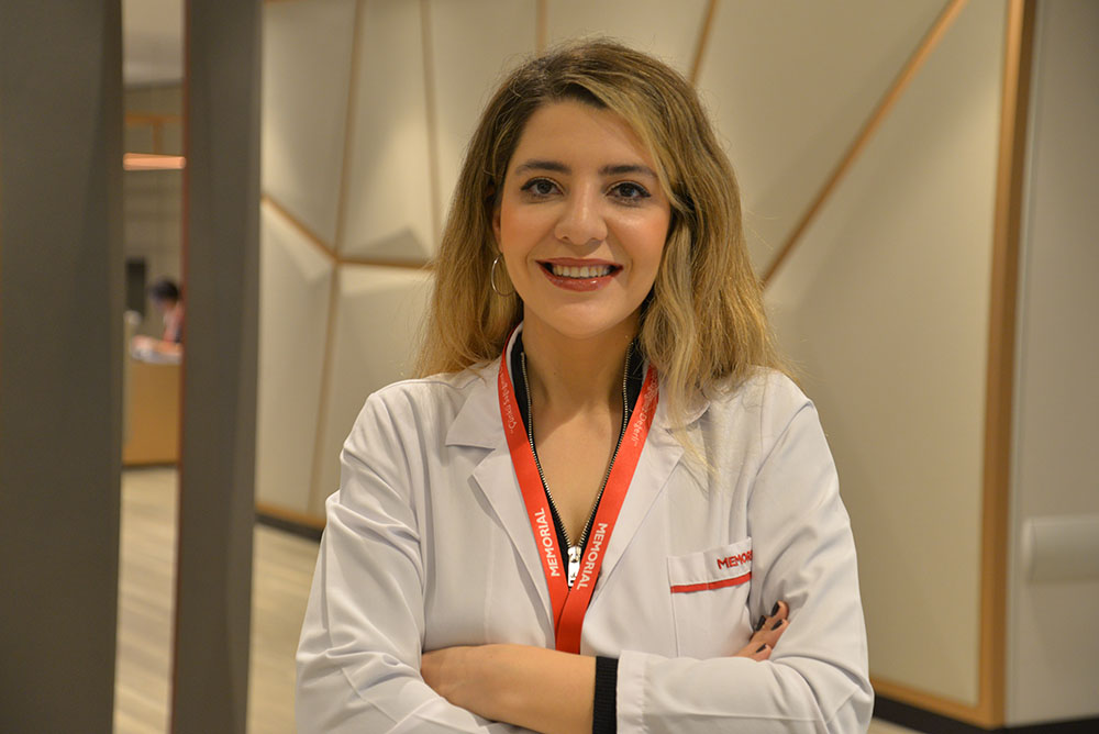 Uz. Dr. An  l Do  an Bekta