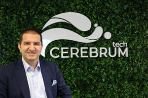 Dr. Erdem Erkul