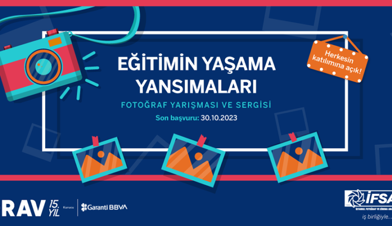 ORAV FOTO YARISMA tw