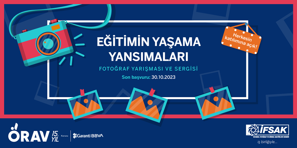 ORAV FOTO YARISMA tw