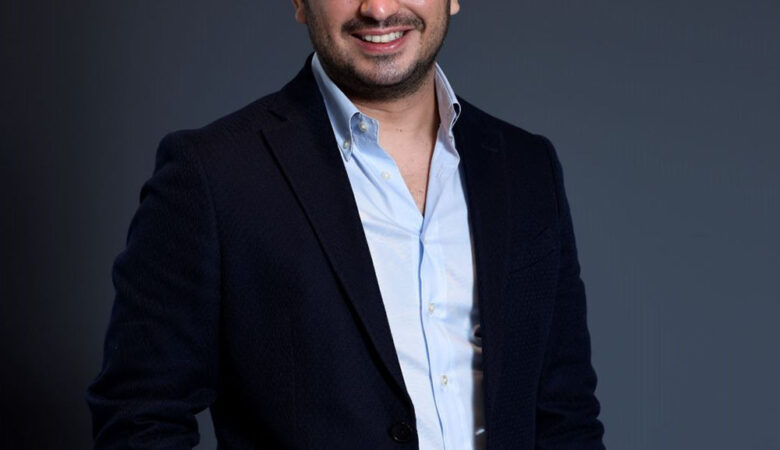CENK       DEML