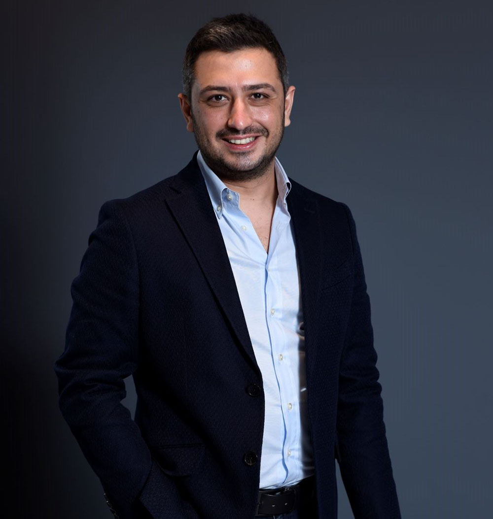 CENK       DEML