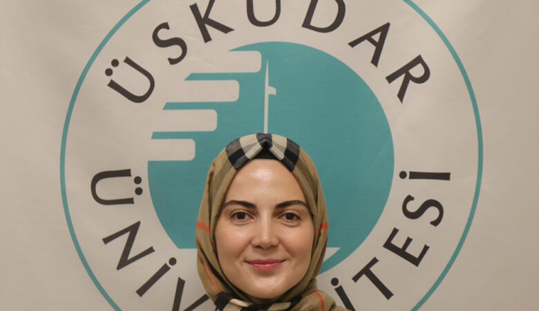 Hatice Nurseda Hatuno  lu