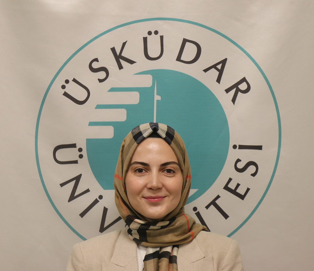 Hatice Nurseda Hatuno  lu