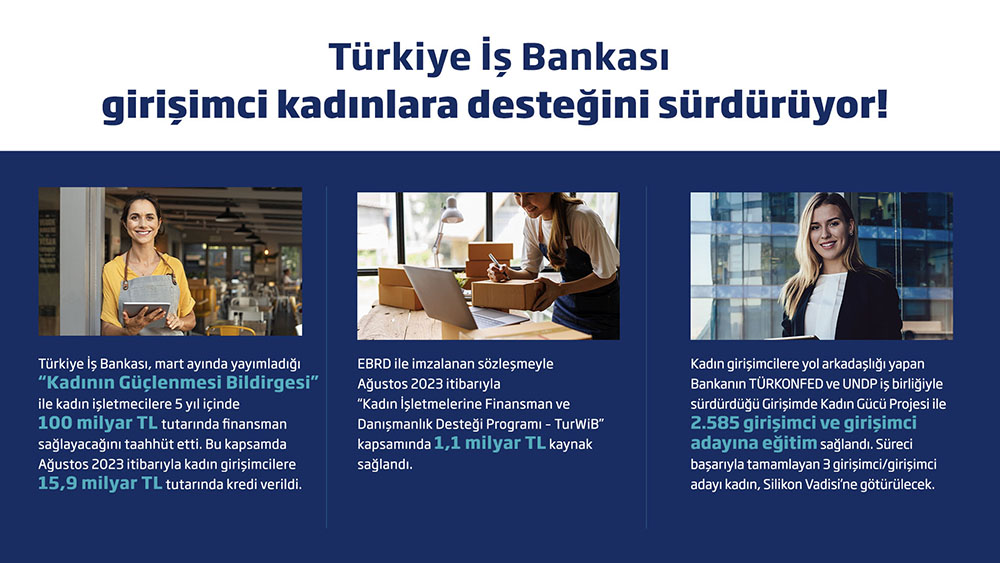 infographic 4