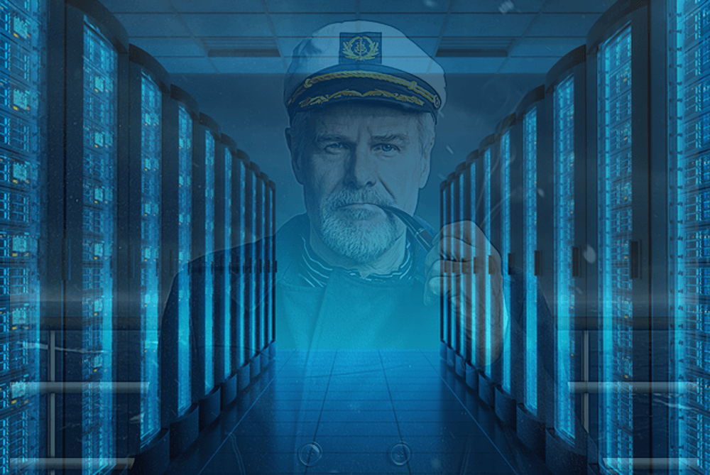 28.09 Kaspersky Gorsel