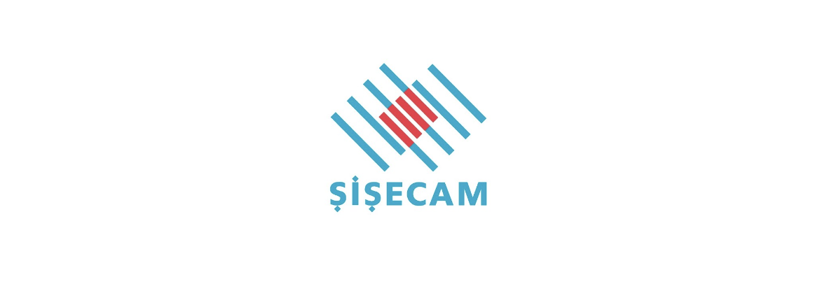 Ekran Resmi 2023 09 13 16.04.30