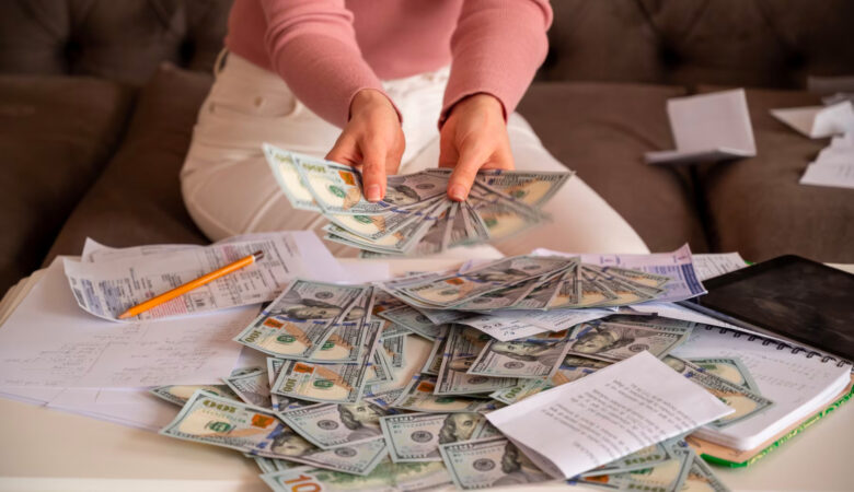 En Kolay Para Kazanma Yontemi