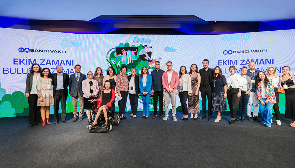 Ekim Zaman   Toplu Foto  raf