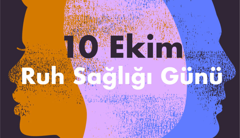 Ruh Sagligi gunu