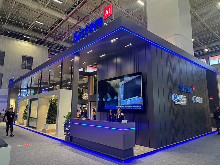 Aluexpo