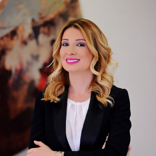 OzlemDuyarlar 1