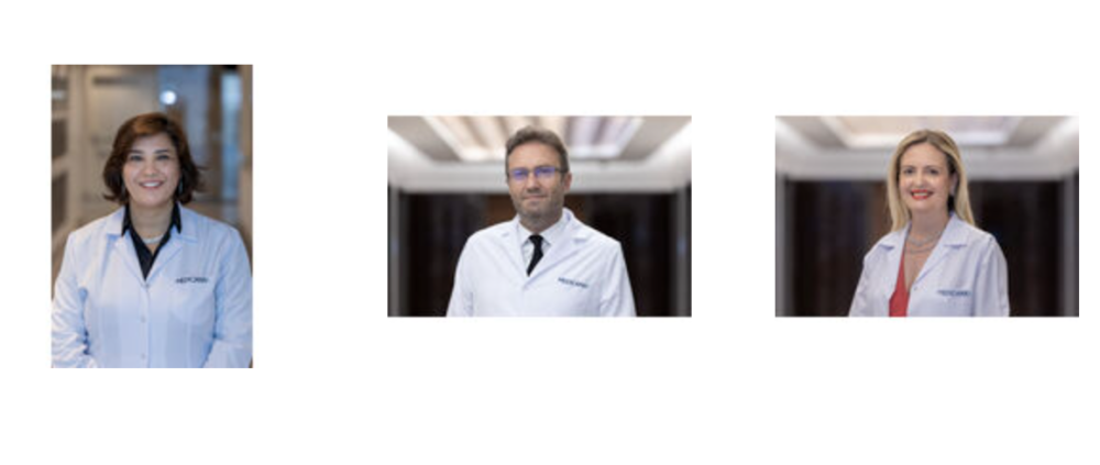 doktorlar