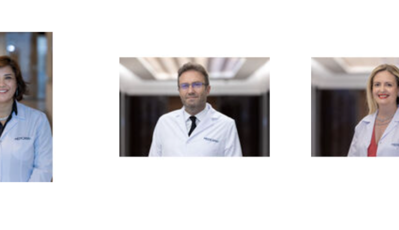 doktorlar