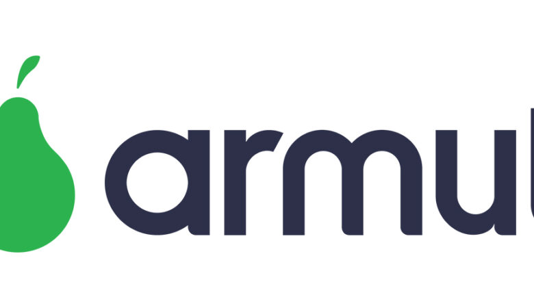 logo armut