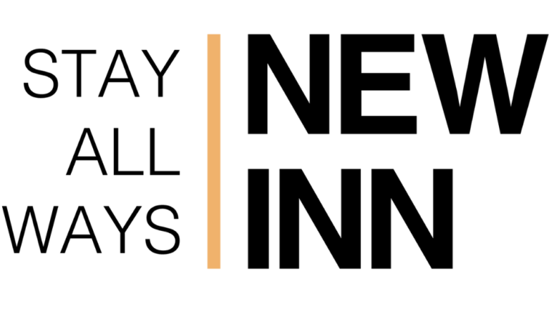 newinn header logo