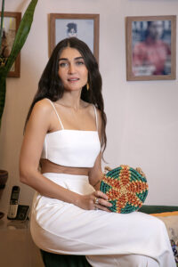 Aslı Filinta