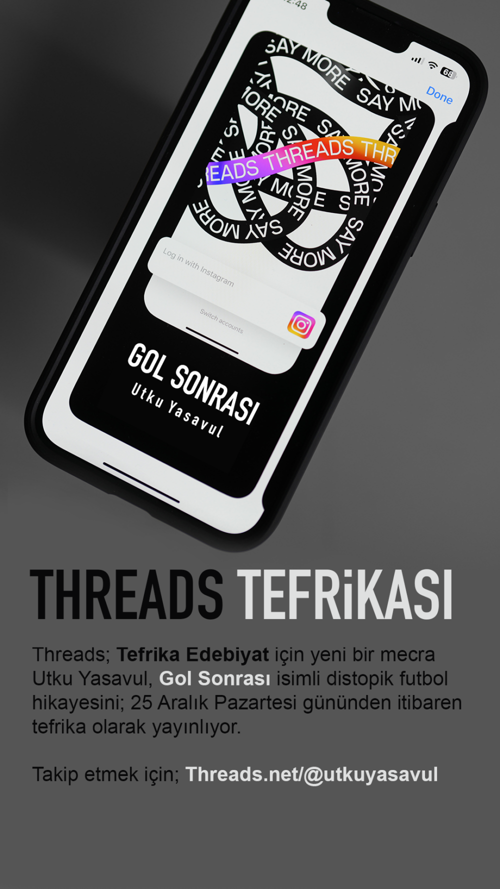 stories