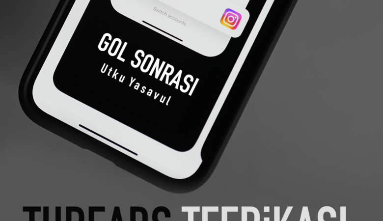 stories