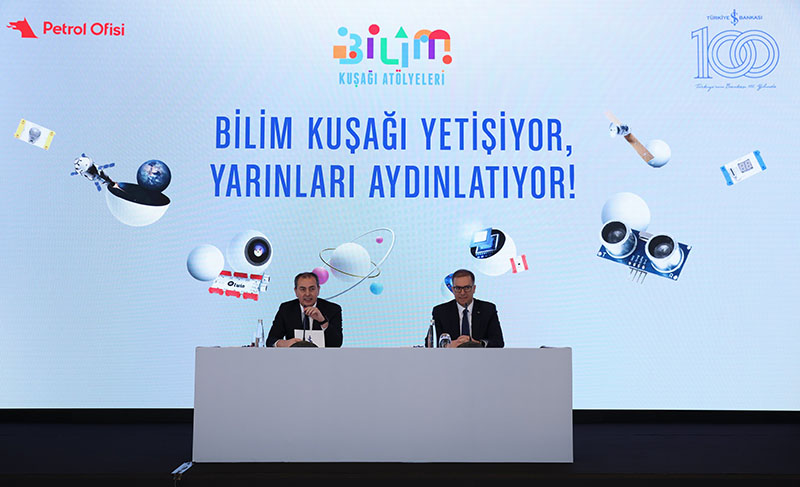 Bilim At  lyeleri 2