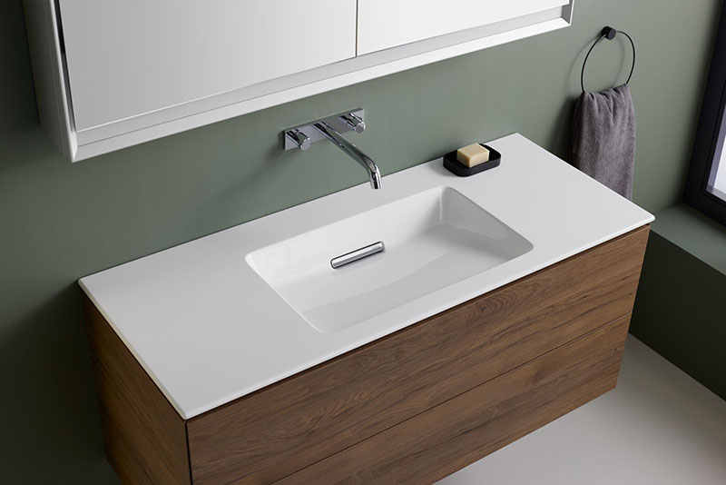 Geberit ONE nussbaum 1200 wt slim rim 3 4 high 2.tif geberit dam media large