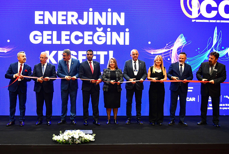 ICCI Fuari Acilis Toreni Gorseli 1