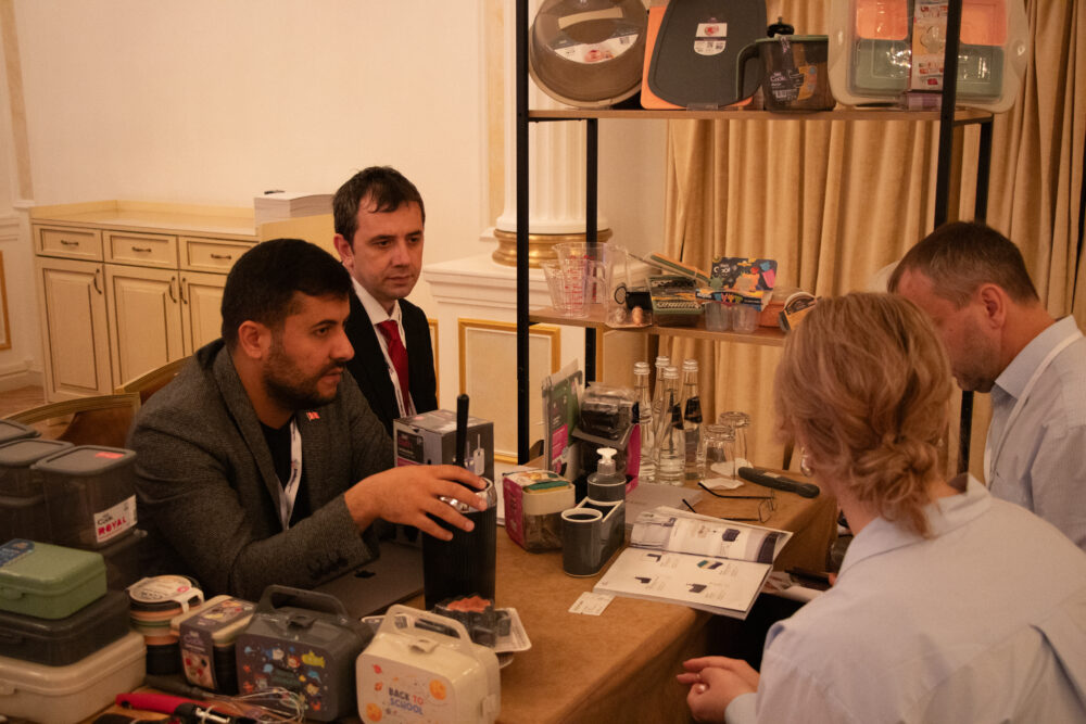 Rusya Sektorel Ticaret Heyeti 2024  2  scaled