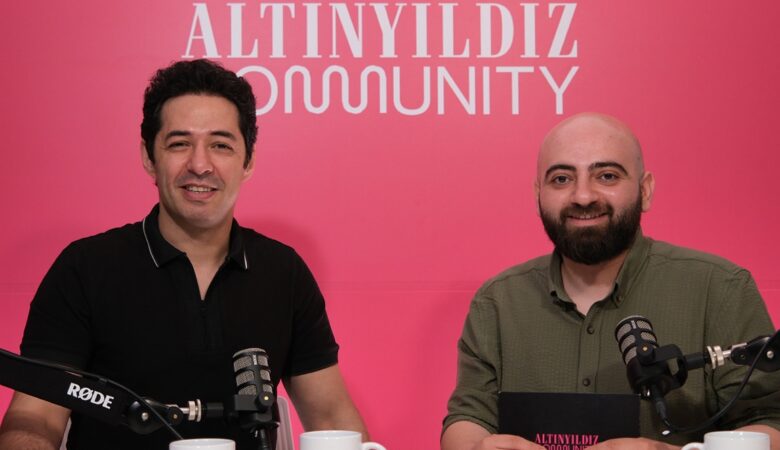 mert seha 2