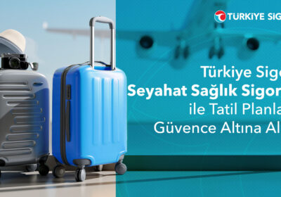 Turkiye Sigorta  Seyahat ve Saglik Sigortas   Gorsel