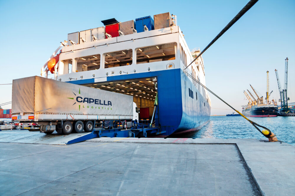 CapellaLogistics G  rsel scaled