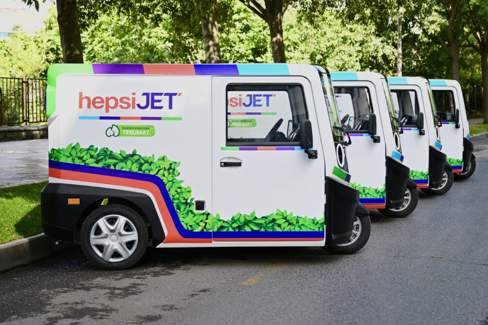 Hepsijet Elektrikli Ara   G  rsel 1 scaled