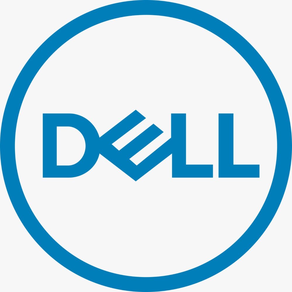 DellTechnologies