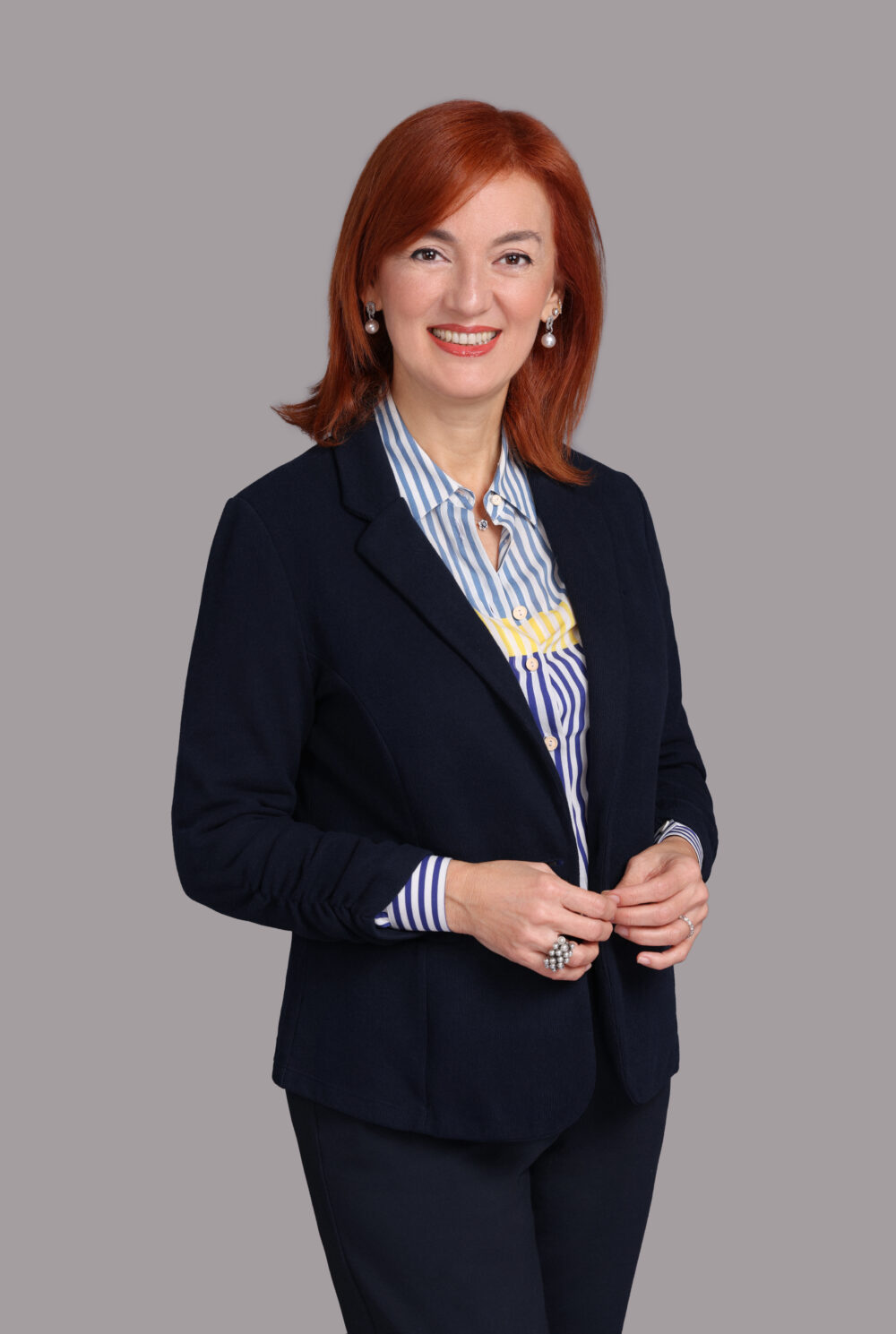 Berna Erguntan 2 scaled
