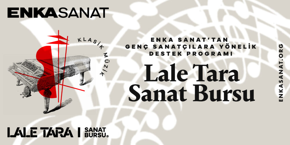 Lale Tara Sanat Bursu 2024  3  scaled