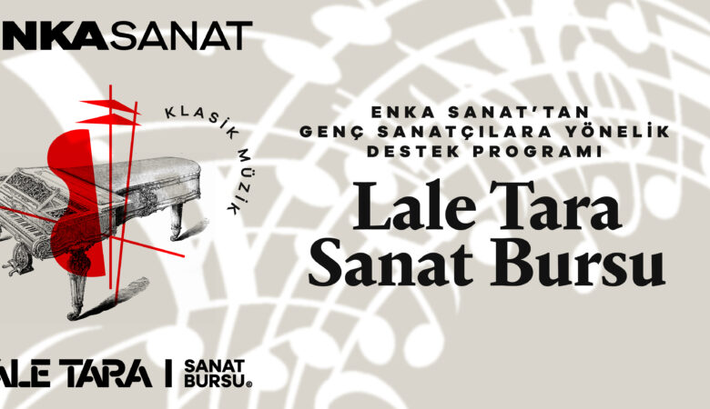 Lale Tara Sanat Bursu 2024  3  scaled