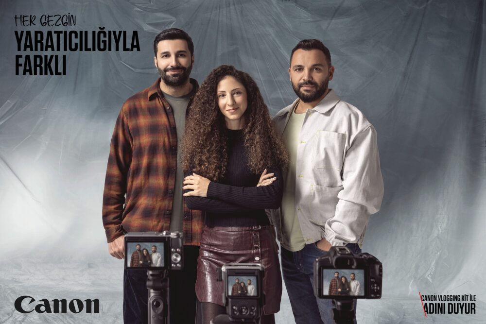 Ad  n   Duyur Seyahat Grup Foto  raf   scaled