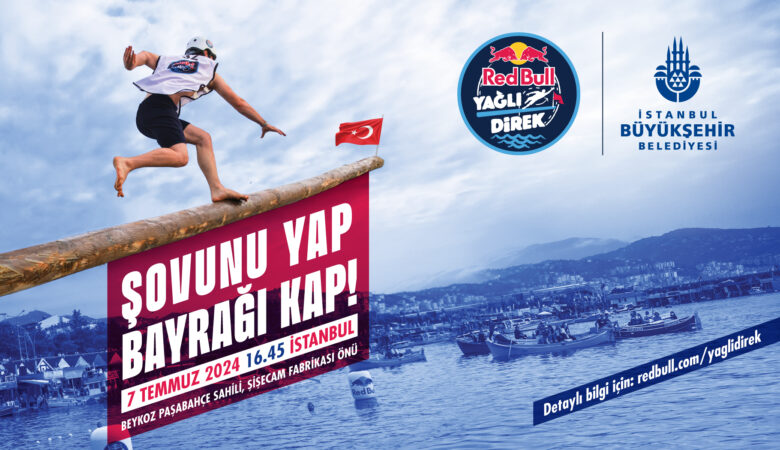 Red Bull Ya  l   Direk   2  e1719477830846