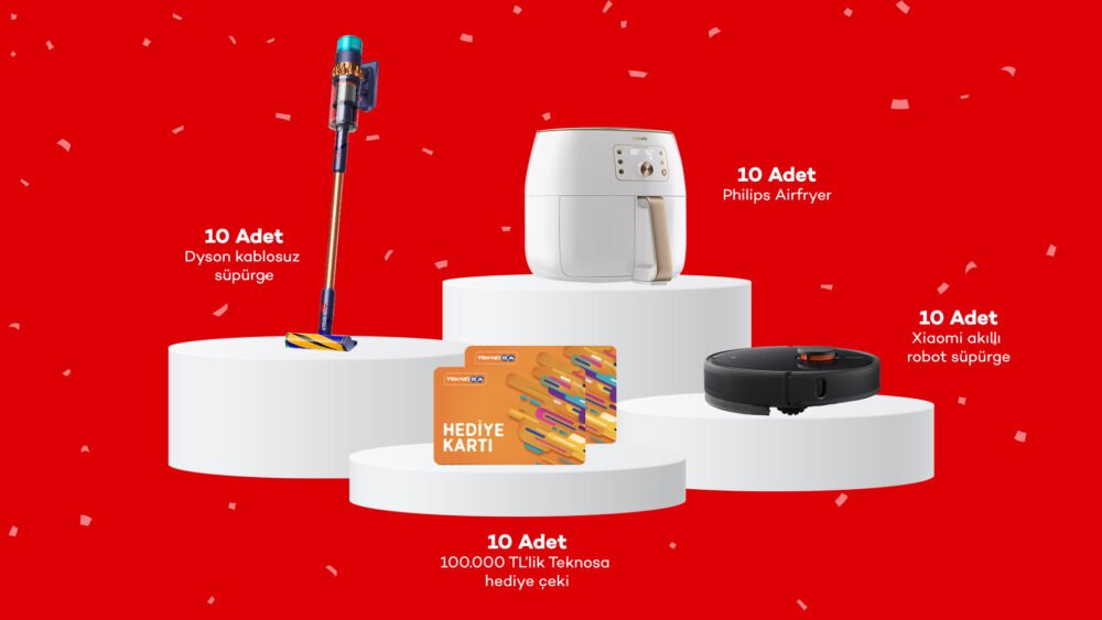 Akbank