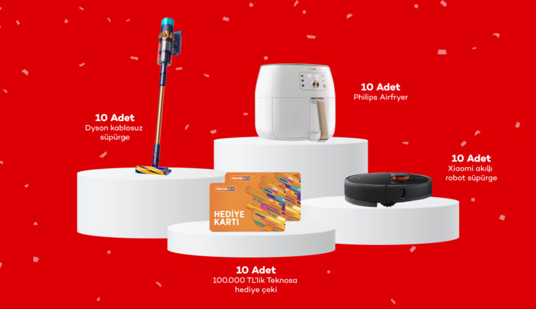 Akbank
