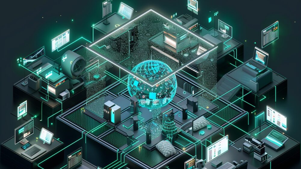 27.06 Kaspersky Gorsel