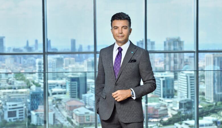 Ahmet MERT  2  scaled